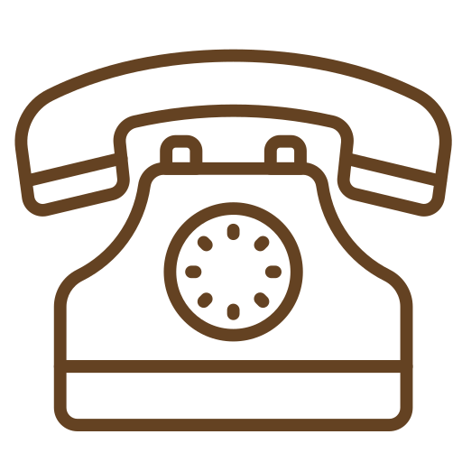 Telephone