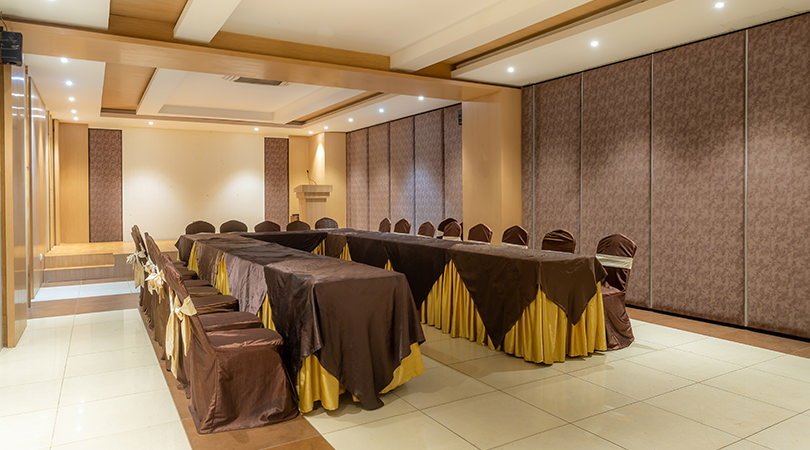 Hall3